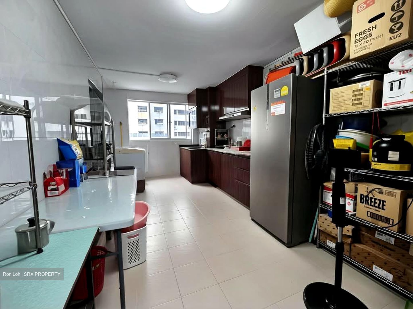 Blk 42 Bedok South Parkview (Bedok), HDB 4 Rooms #605221221